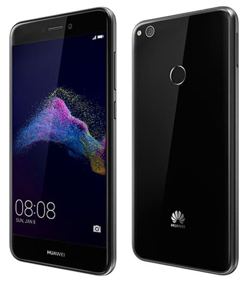 Harga Huawei Nova Lite dan Spesifikasi