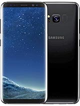 harga hp Samsung Galaxy S8