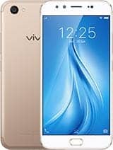 harga vivo v5 plus new