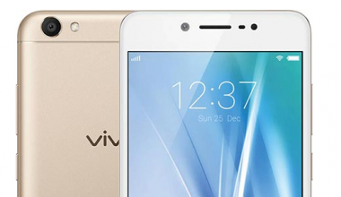 Harga HP Vivo V5 Plus dan Spesifikasi Juli 2019