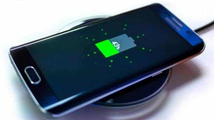 penyebab baterai cepat habis pada hp android