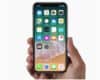 harga apple iphone x