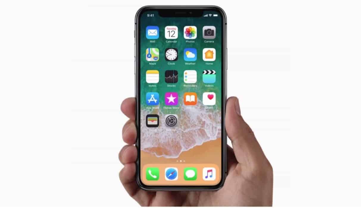 Harga iPhone 6 / 6S All Tipe dan Spesifikasi Juni 2018