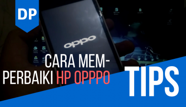 Kode Rahasia Hp Samsung Cara Cek Hp Samsung Asli Atau