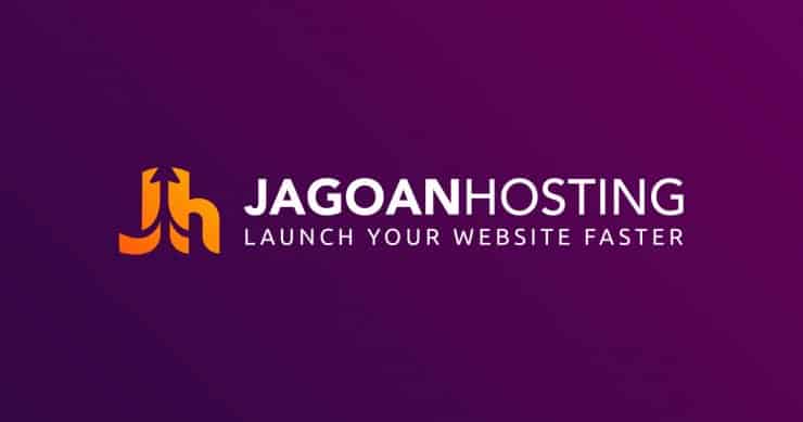 jagoanhosting