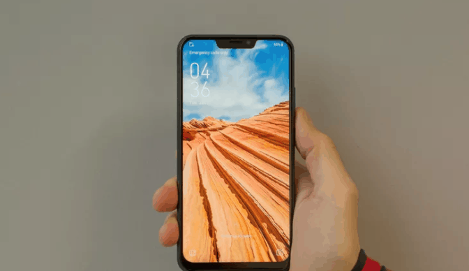 Spesifikasi dan Harga Microsoft Lumia 540 Dual SIM Juni Spesifikasi dan Harga Microsoft Lumia 540 Dual SIM Juni