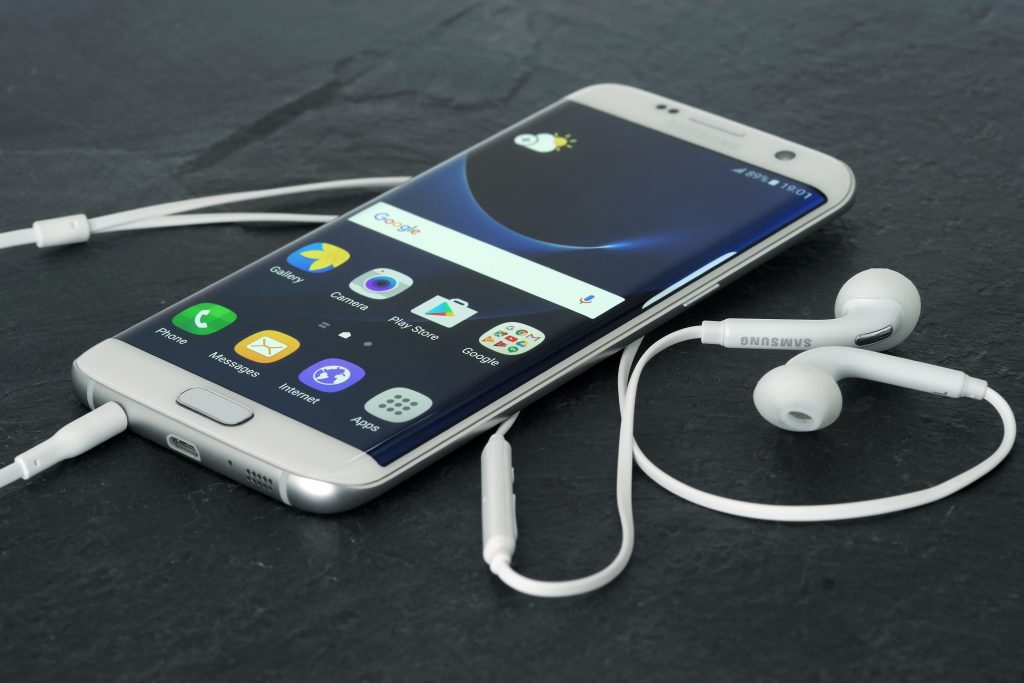 harga samsung galaxy s7 edge