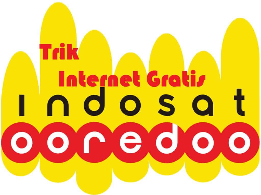 Cara Internet Gratis Indosat tanpa Pulsa dan Kuota dengan WhatsVPN+HTTP Injector