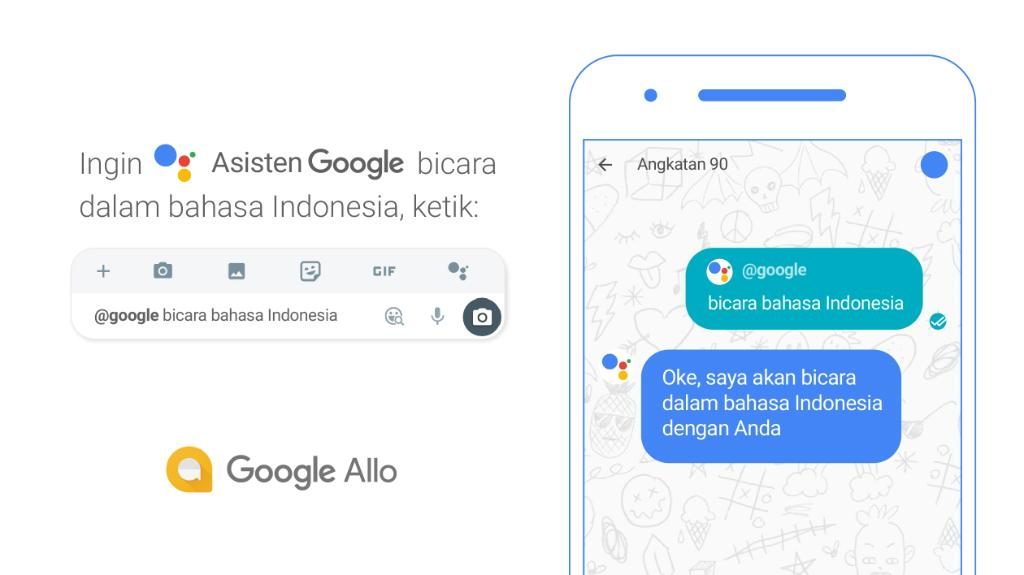 Cara-Mengubah-Bahasa-Indonesia-Asisten-Google
