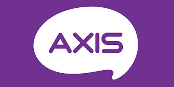 Cara Transfer Pulsa Dengan AXIS Praktis dan Mudah