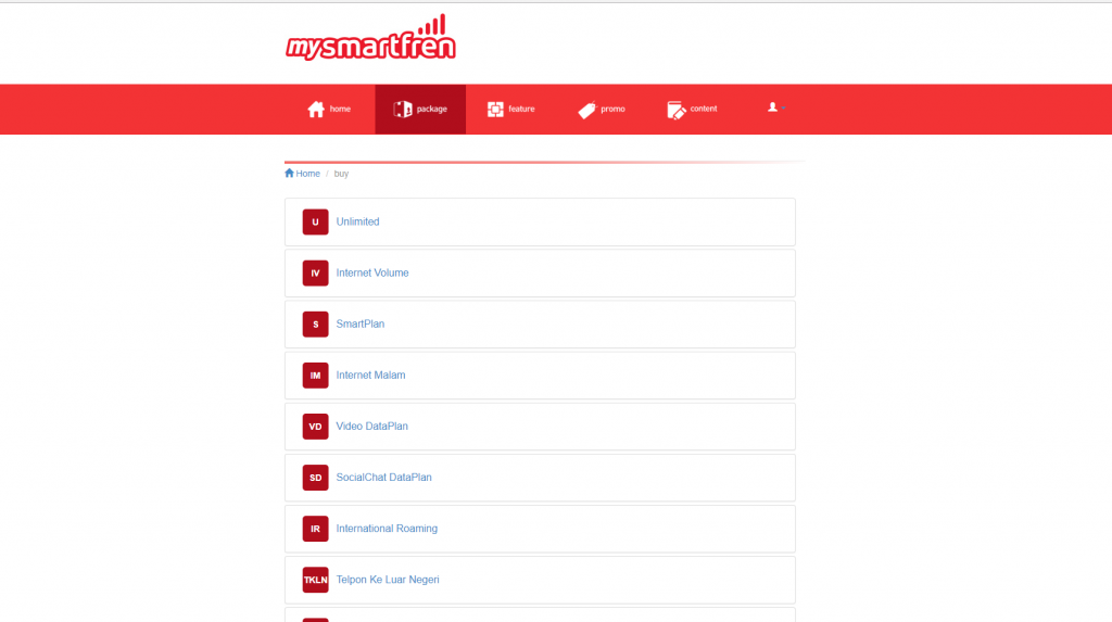 cara beli paket internet smartfren modem wifi mifi