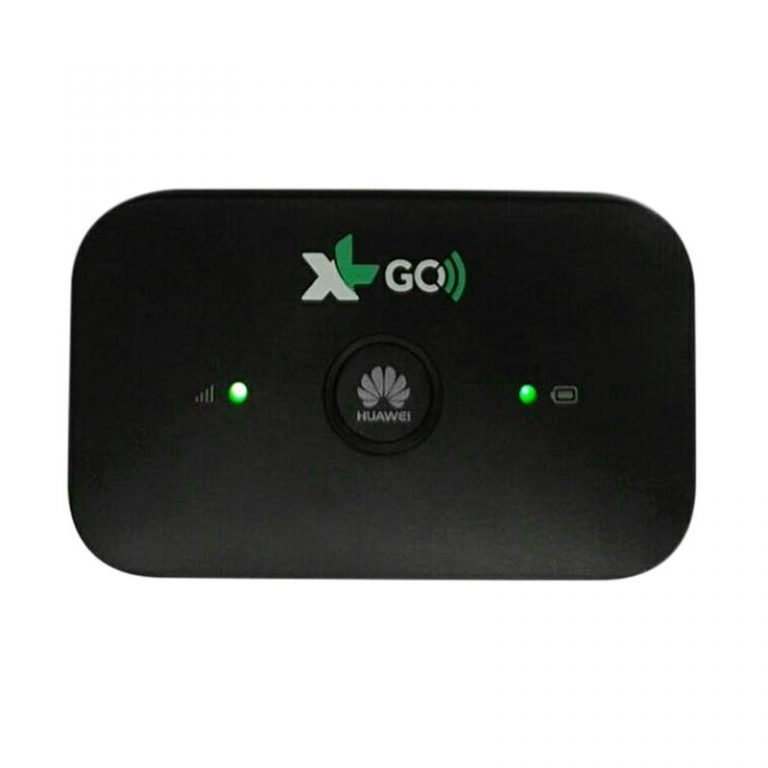 11 Harga Modem Wifi MIFI 4G LTE Murah dan Terbaik 2024