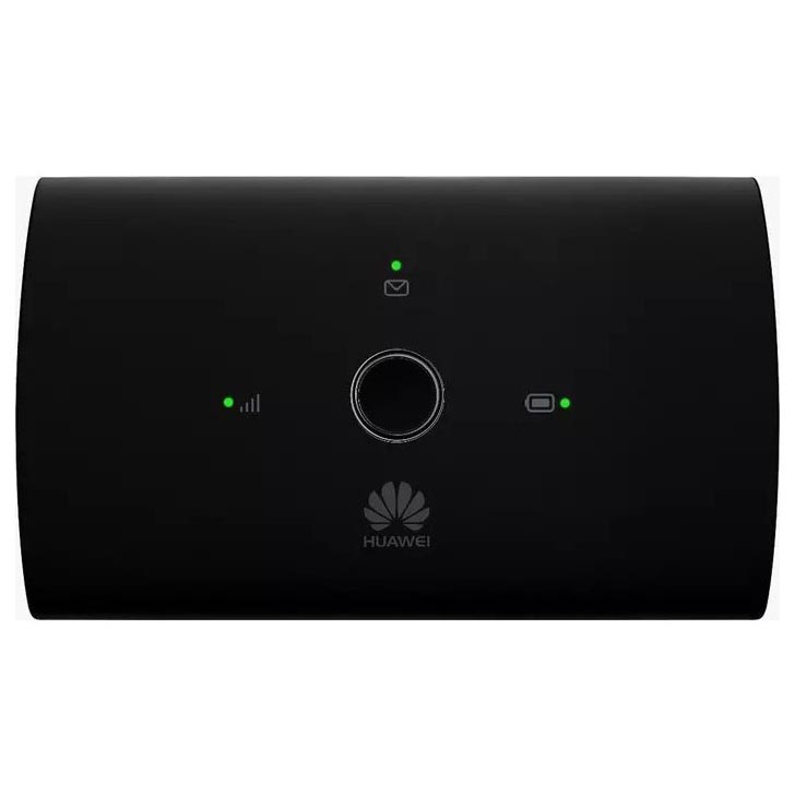 harga modem Huawei E5673