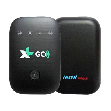 10 Harga Modem Wifi Mifi 4g Lte Murah Dan Terbaik 2020