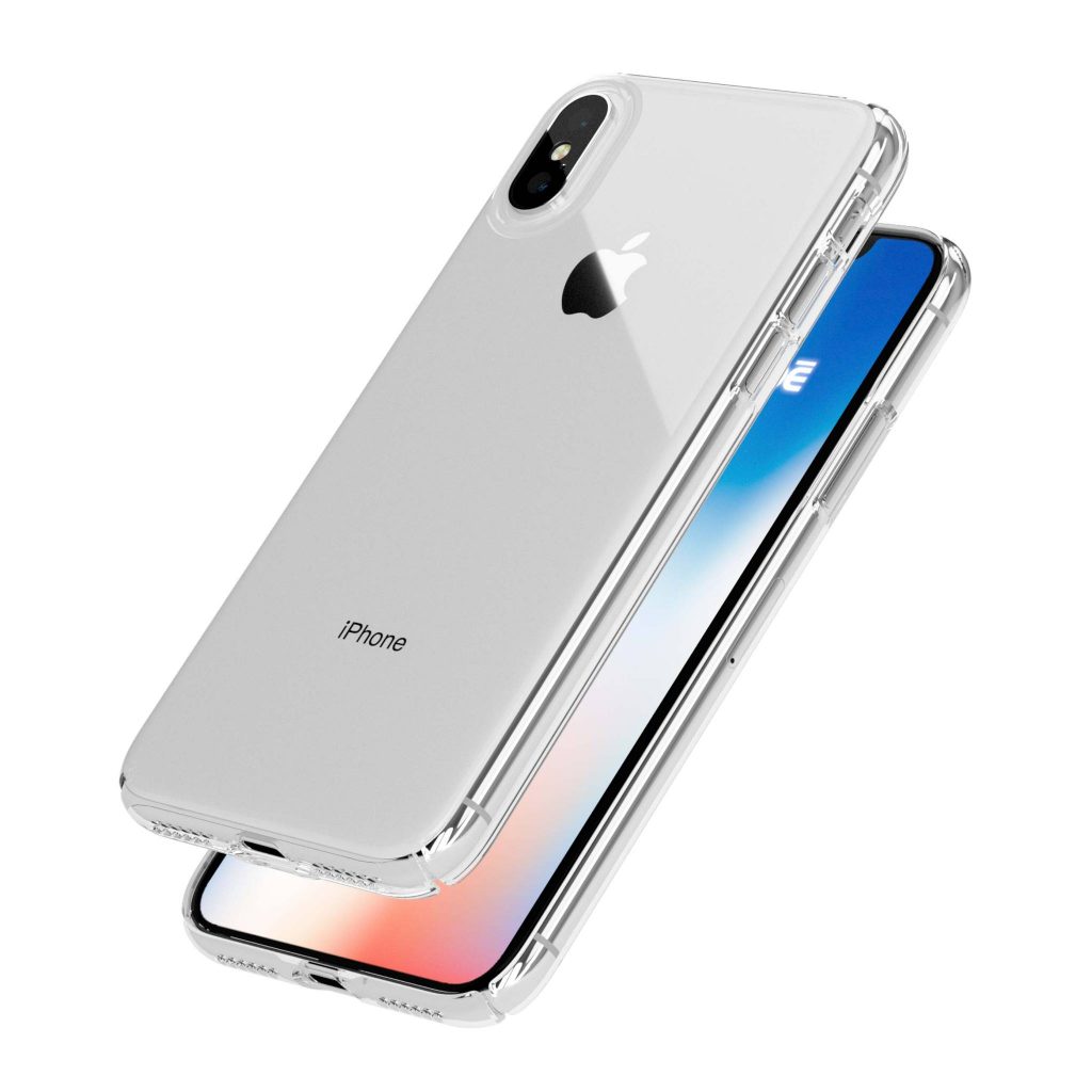 iphone x 2