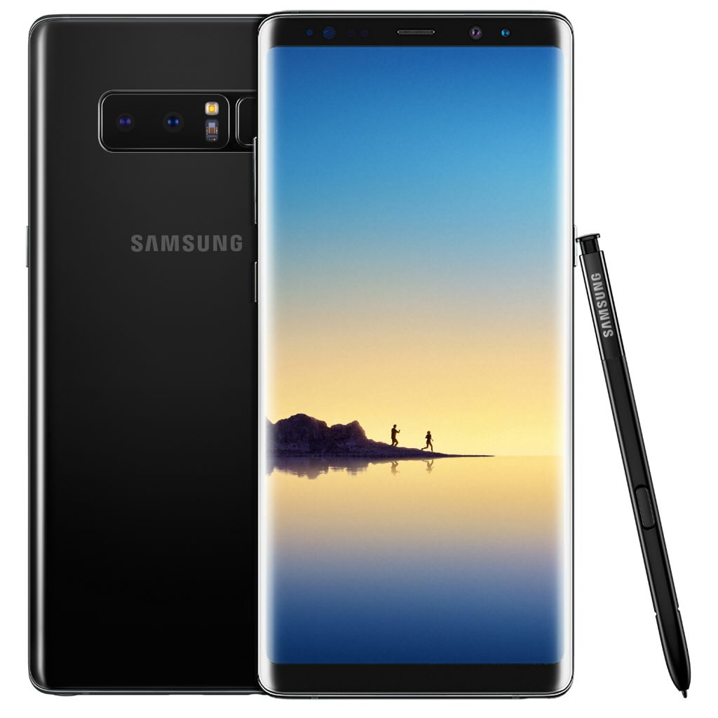 samsung galaxy note 8-2