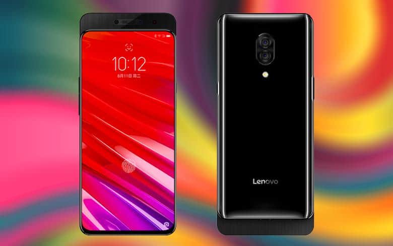 lenovo-z5-pro