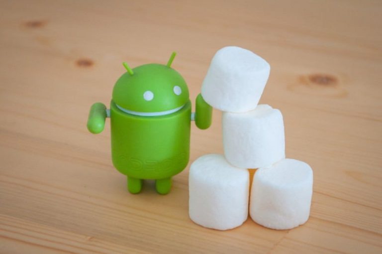 sistem operasi vivo y55s android marshmallow