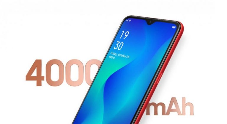 Oppo A1k Vs Samsung Galaxy A10 Lebih Bagus Mana Gadgetren