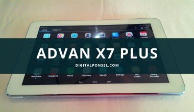 55+ Gambar Advan X7 Hitam Terlihat Keren 55+ Gambar Advan X7 Hitam Terlihat Keren