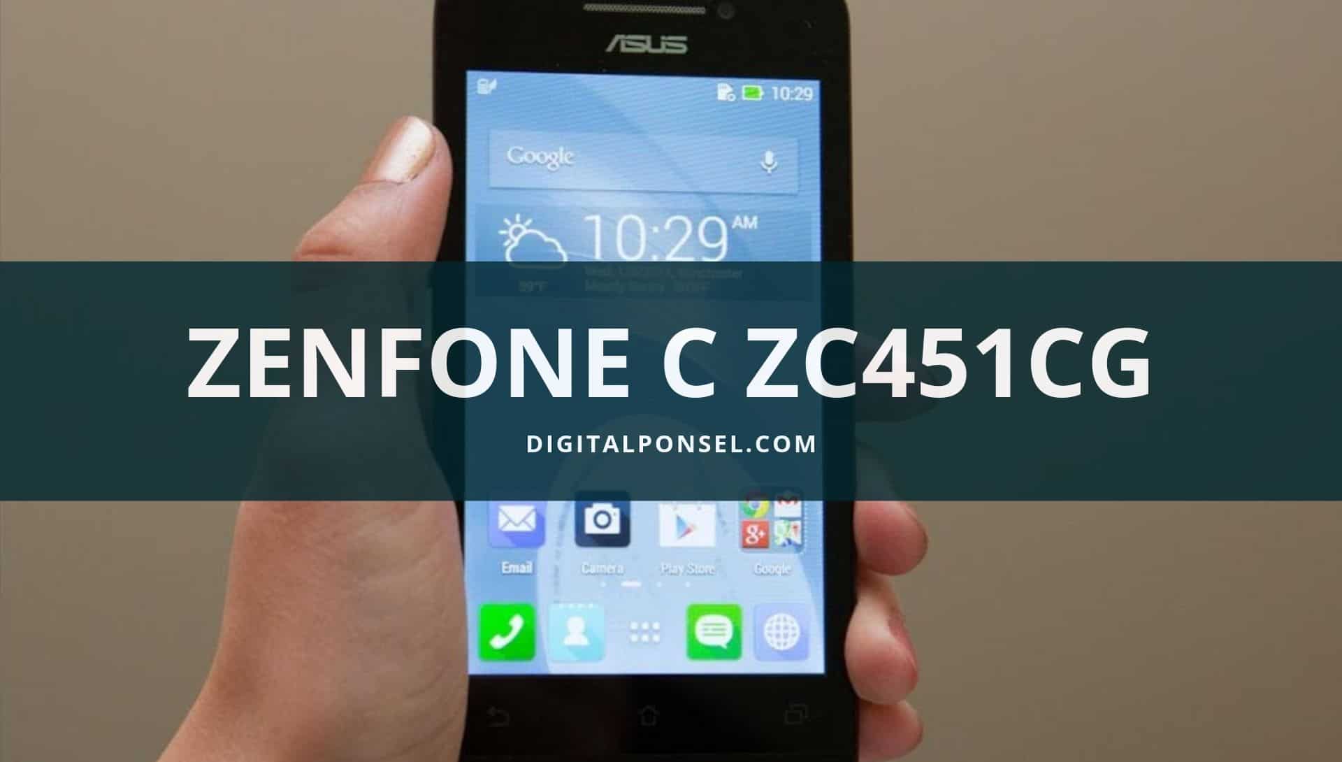 Harga Asus Zenfone C Terbaru Dan Spesifikasi Agustus 2021 Baru Bekas