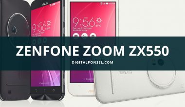 Cara Mengunci Jaringan Lte Only Samsung J2 Prme Youtube