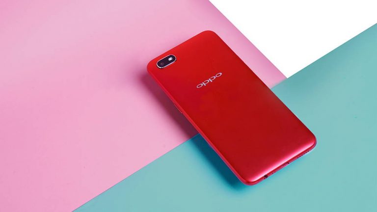 Porwnanie Telefonw Samsung Galaxy A10 Vs Oppo A1k