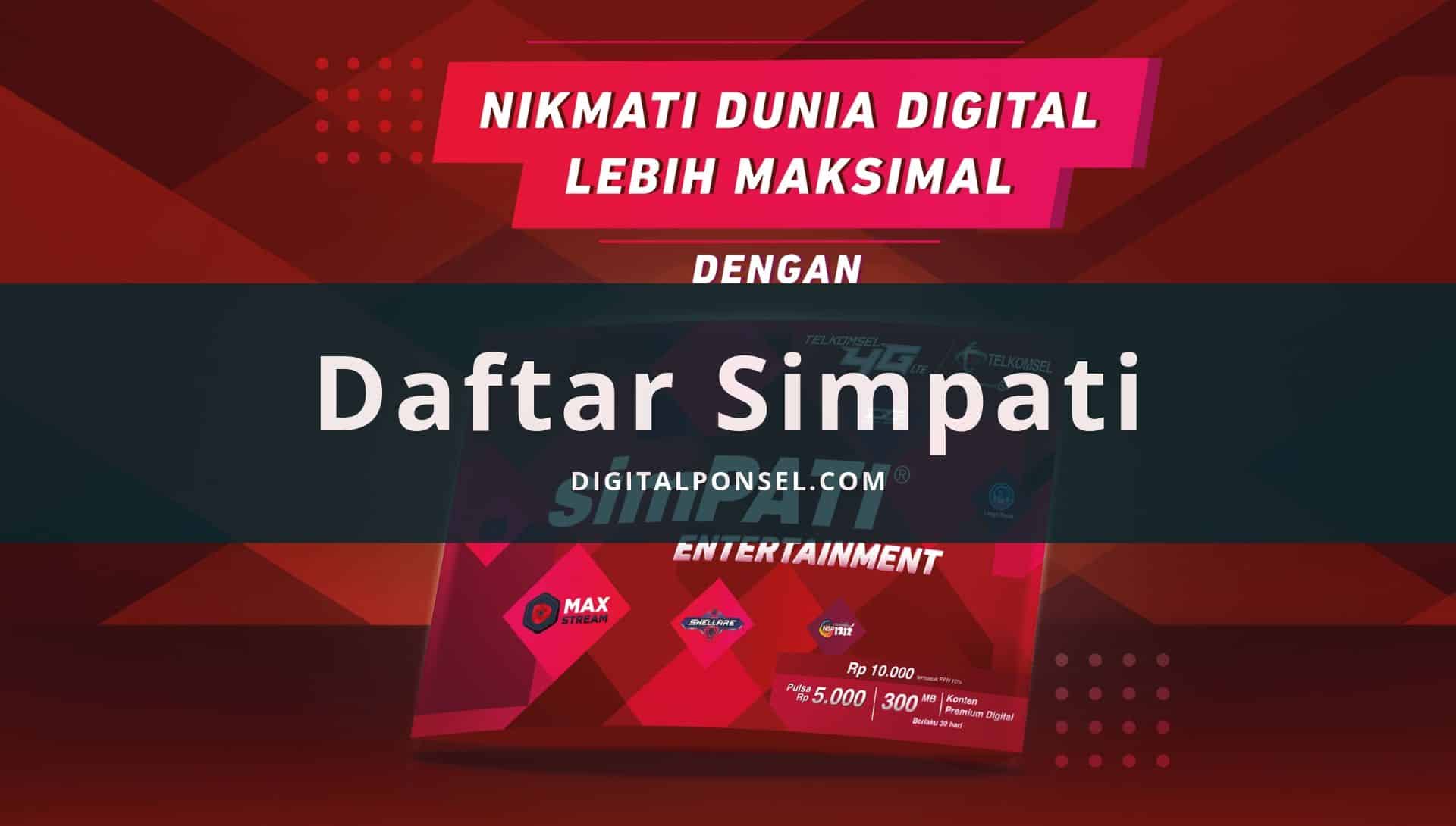 Cara Pindah Skema Tarif Kartu Simpati Ke Internet Murah : Cara atasi Samsung Smart Tv tidak bisa konek internet ... : Paket loop sangatlah cocok buat yang ingin berinternet dengan kartu telkomsel ya.
