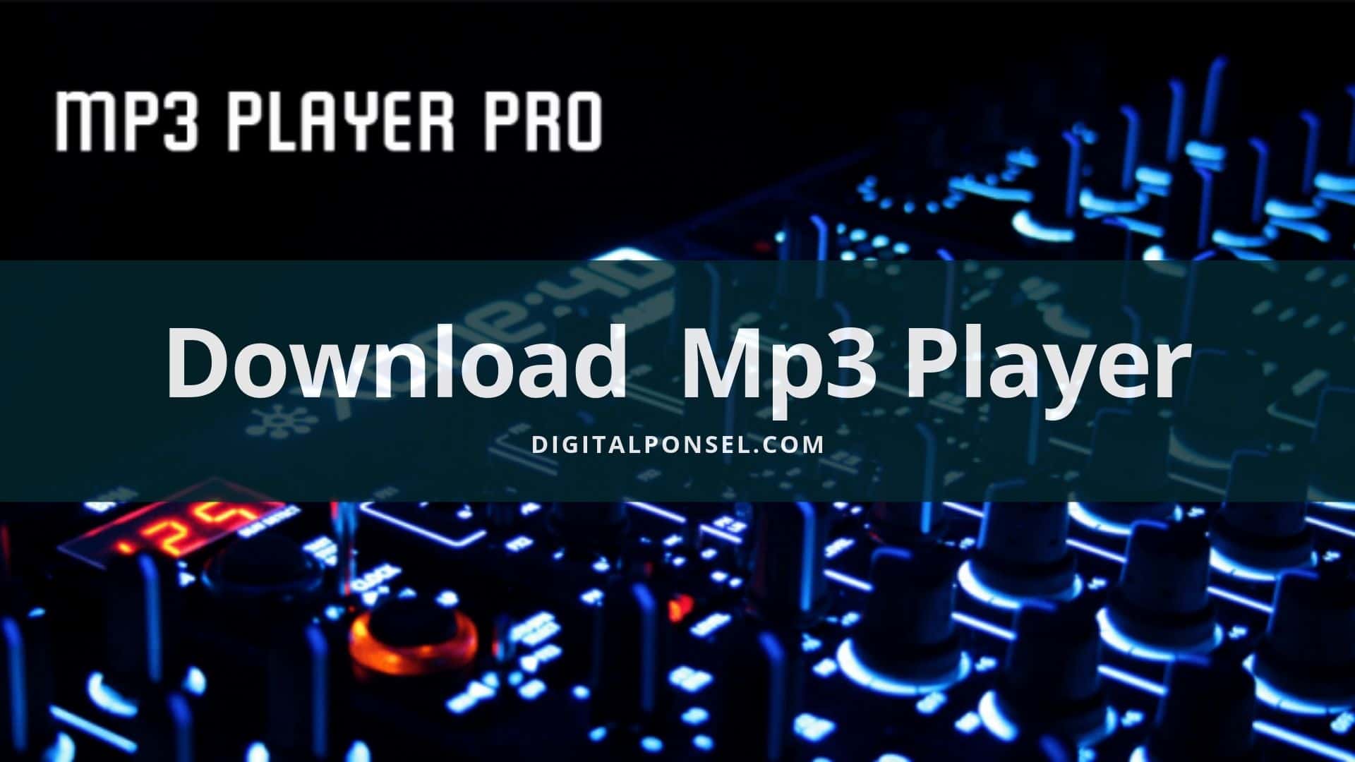 Samsung Music Cnet Download Samsung Music Cnet Download