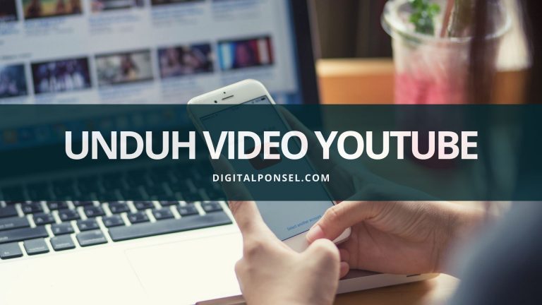 Download Video YouTube