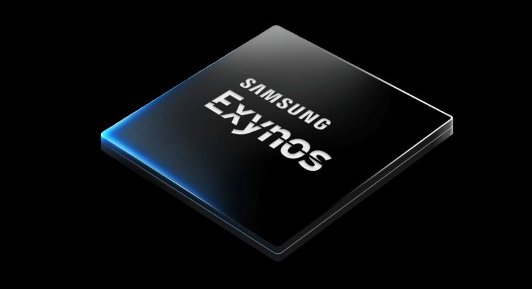 Exynos 7884 Samsung A10 