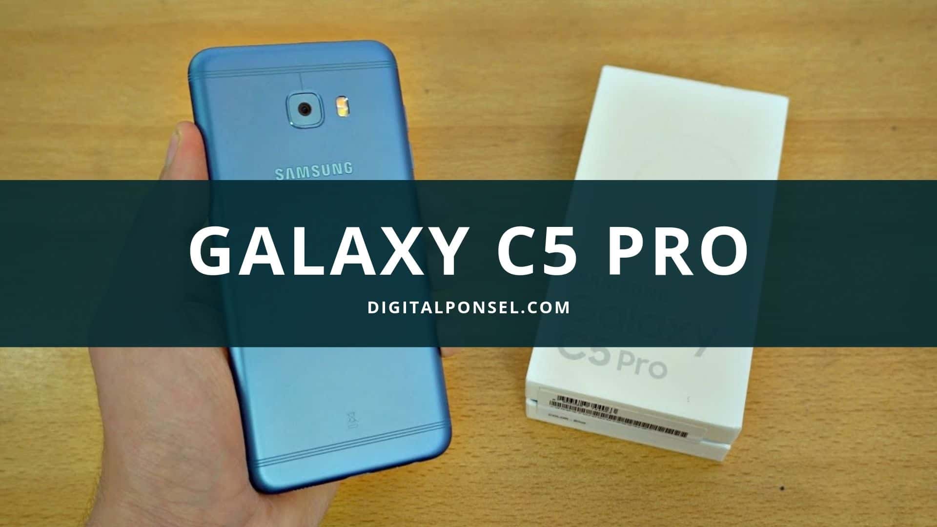 Harga Samsung Galaxy C5 Pro Terbaru dan Spesifikasi Harga Samsung Galaxy C5 Pro Terbaru dan Spesifikasi