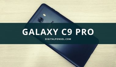 Harga Samsung Galaxy W2017 Terbaru dan Spesifikasi Oktober 
