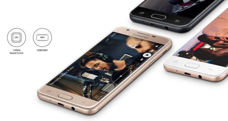 Harga Samsung Galaxy A10 April 2020 Harga Samsung Galaxy A10 April 2020