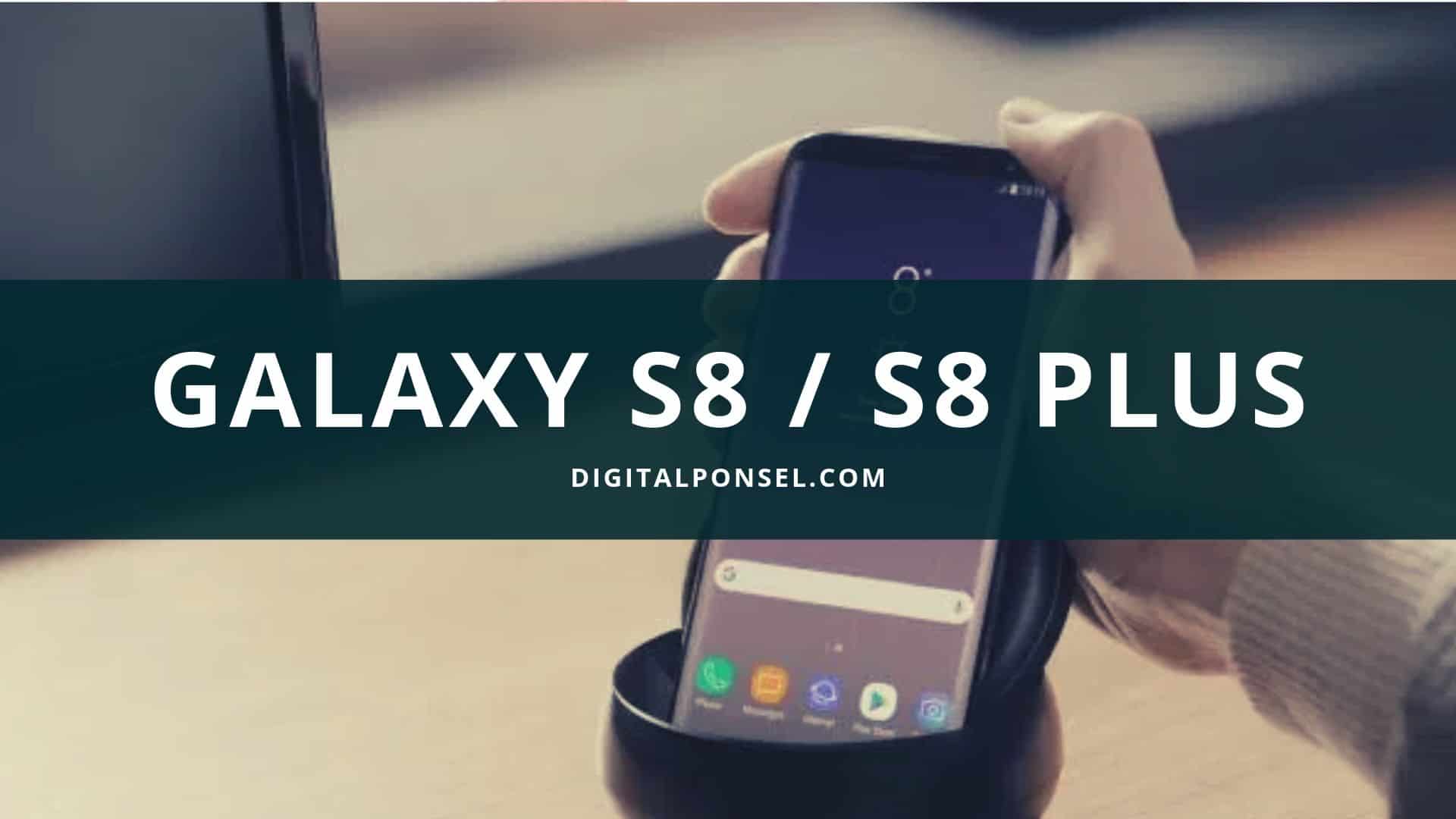 Alamat Service Center HP Samsung di Indonesia