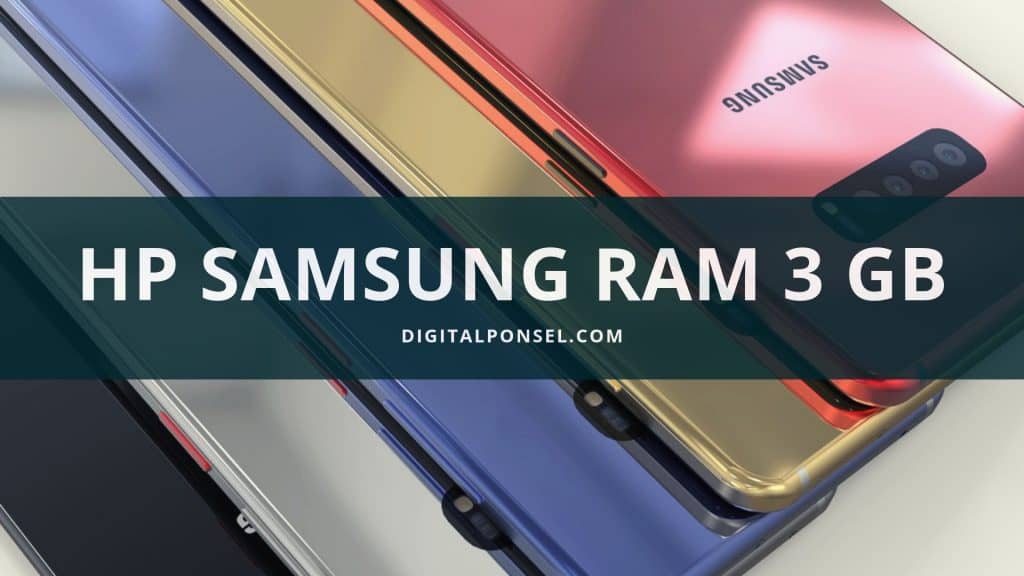 Ram самсунг. Samsung hp3. Kgr1008 Ram Samsung. Samsung Ram biz. Samsung Ram Review.