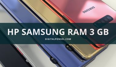 Daftar Harga Hp Samsung Grand Prime Ram 3 Daftar Harga Hp Samsung Grand Prime Ram 3
