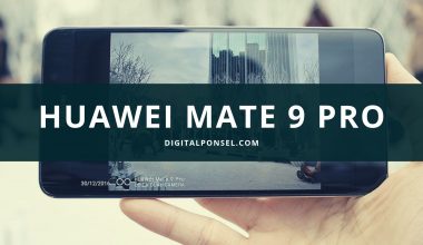 Digital Ponsel u2022 Laman 48 dari 80 u2022 Harga HP Baru dan Bekas