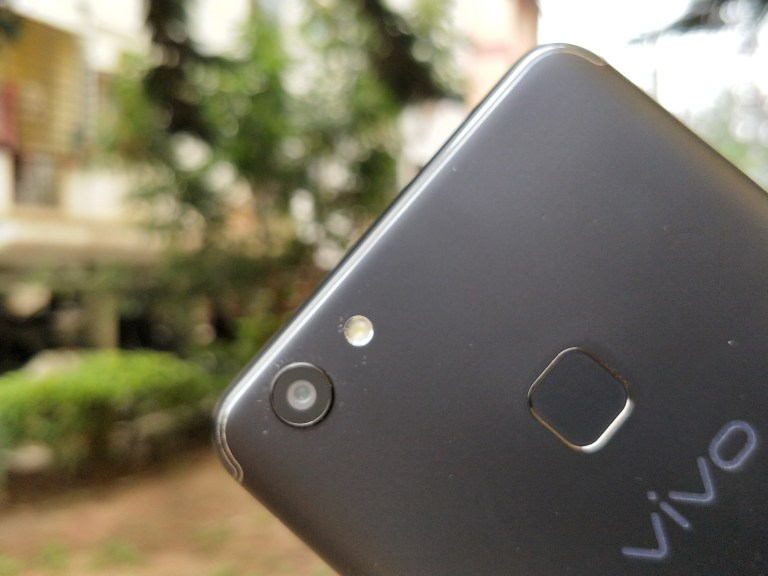 mirip vivo v7+