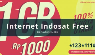 Update Cara Daftar Paket Nelpon Xl Murah Januari 2021