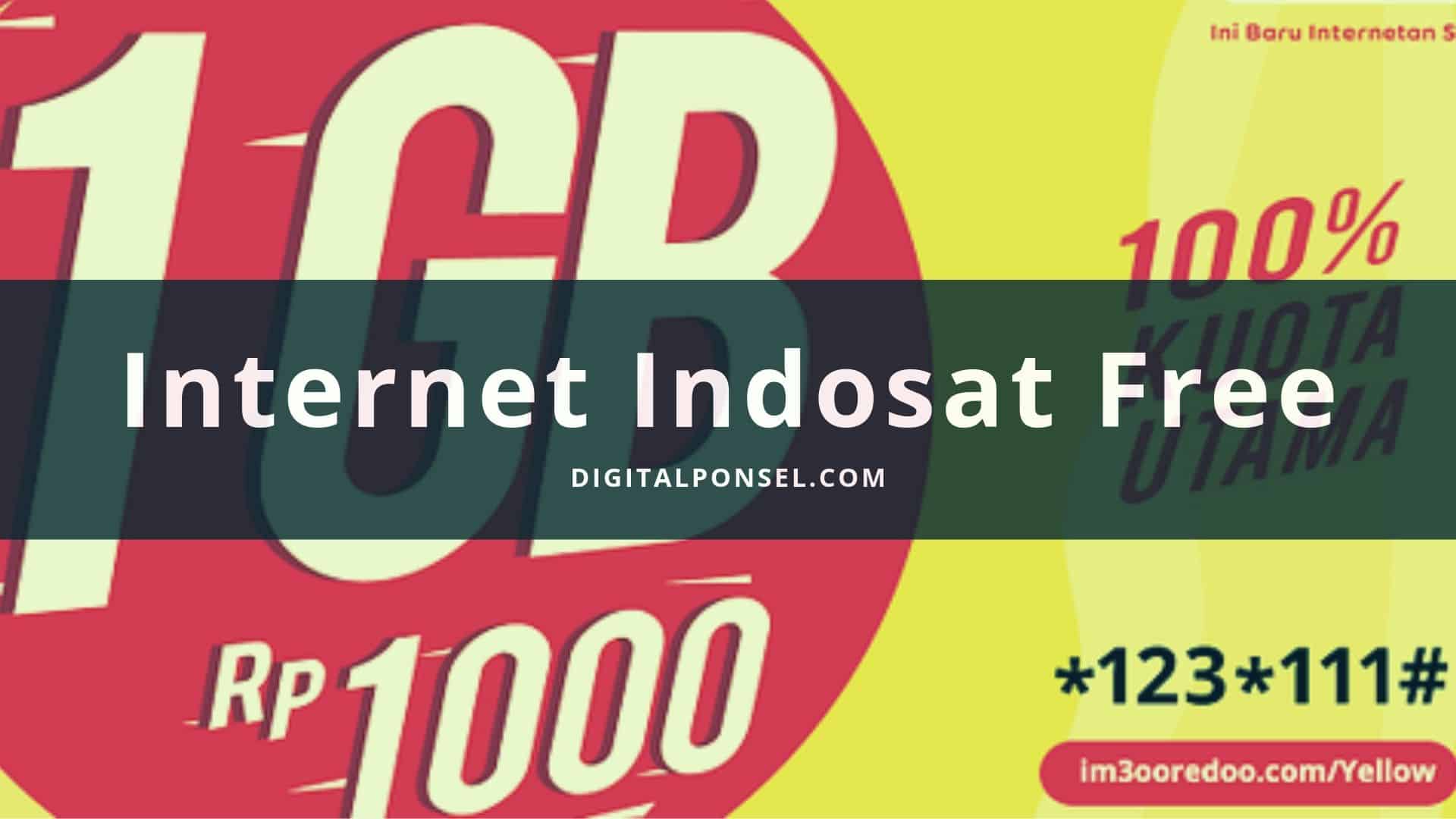 Cara Internet Gratis Indosat Tanpa Pulsa Dan Kuota Dengan Whatsvpn Http Injector