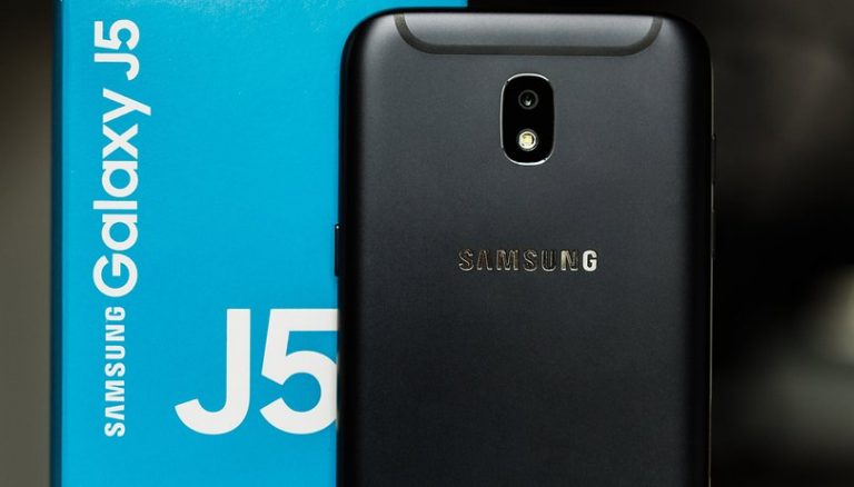 hp samsung ram 2 gb 1 jutaan samsung galaxy j5 2016