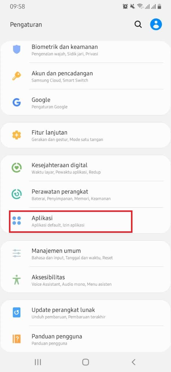 40+ Koleski Terbaik Cara Menampilkan Notifikasi Whatsapp