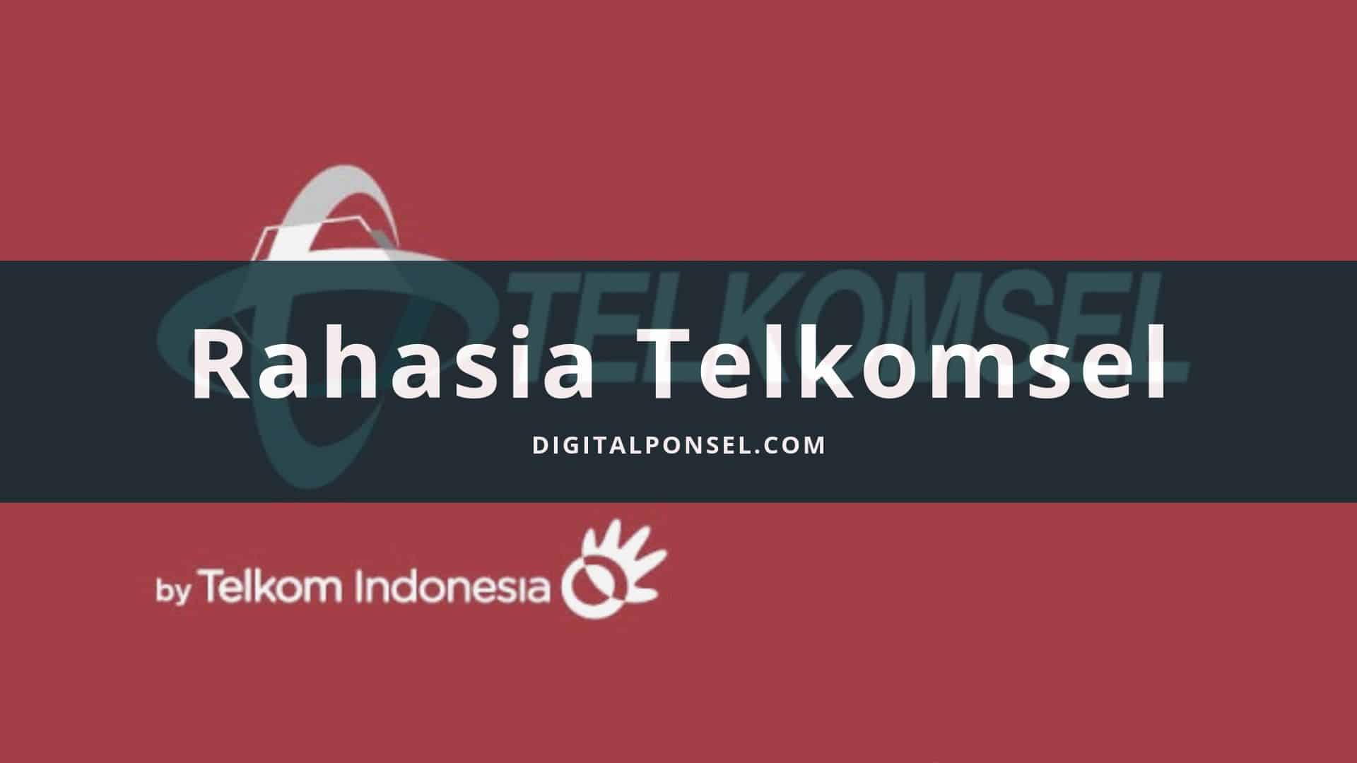 40 Kode Rahasia Paket Kuota Gratis Telkomsel Flash Terbaru 2020