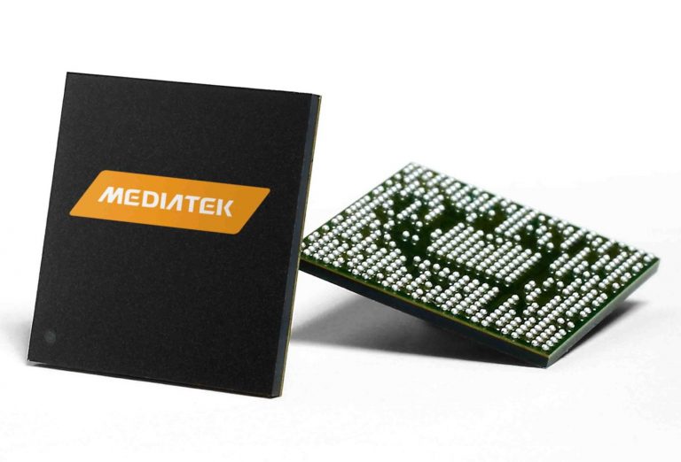 Mediatek