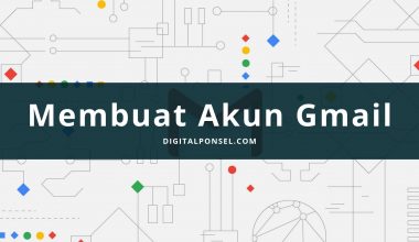  Cara Membuat Akun Samsung Terbaru Pasti Berhasil