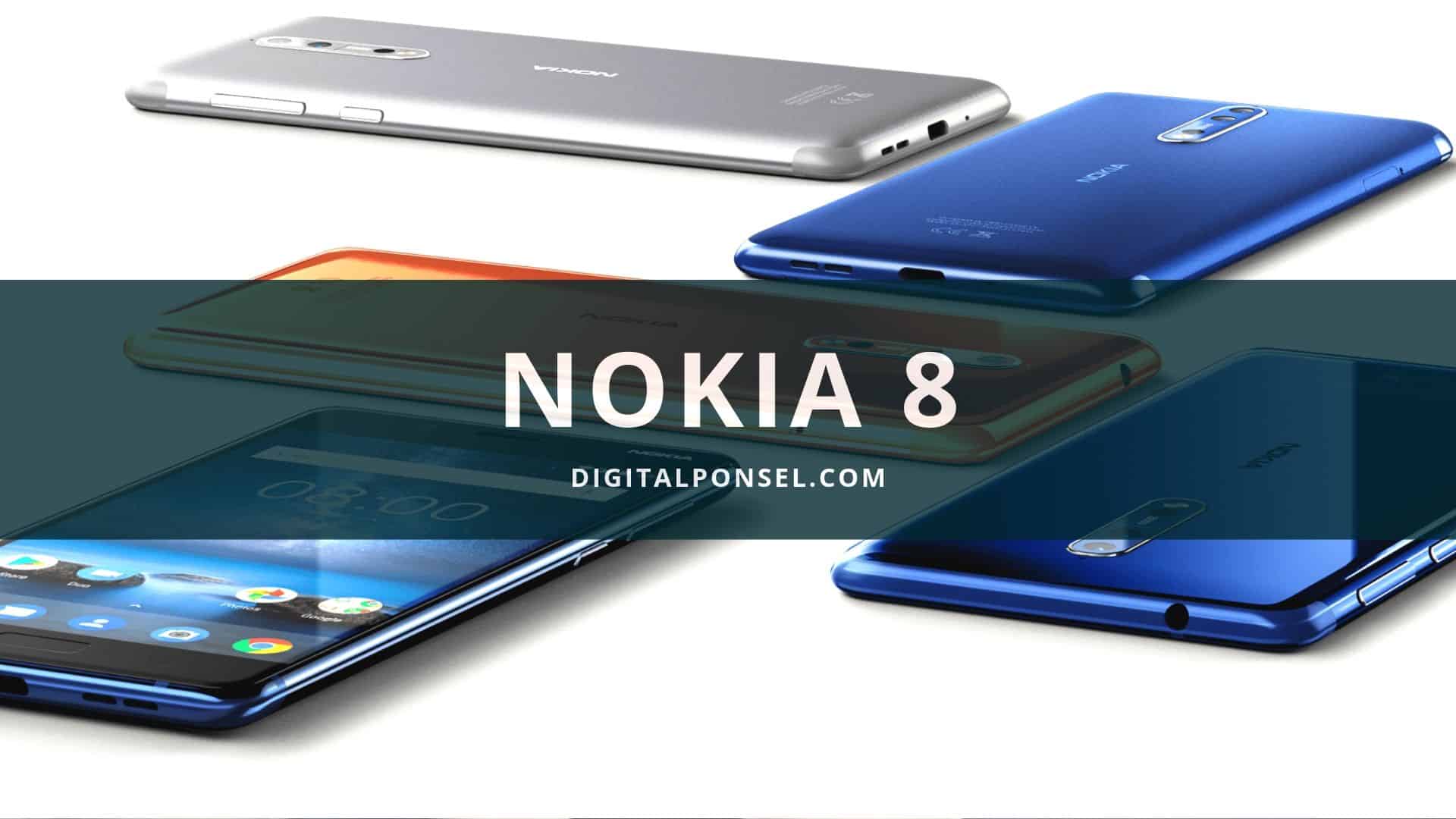 The Newest Nokia Phones And Equipment