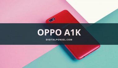 Oppo A5s Vs Samsung Galaxy M20 Apakah Perbedaannya
