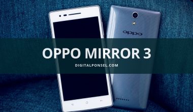 Harga Oppo Neo 5 Terbaru dan Spesifikasi Oktober 2019 