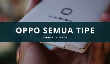 CEK Daftar Harga HP XIAOMI & Spesifikasi Semua Seri 